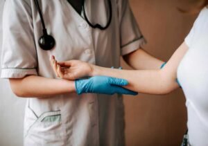 Demystifying Medicare Enrollment