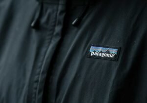 Different Ways to Customize Branded Workwear