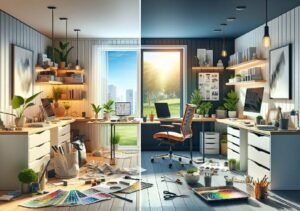 Choosing the Perfect Contractor for Your Home Renovation Project