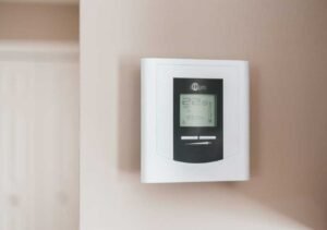 Maximizing Energy Efficiency with Expert HVAC Services