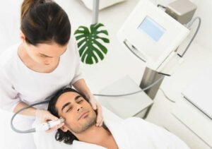 The Role of Branding in Healthcare