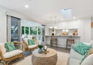 The Ultimate Guide to Selecting Perfect Patio Doors