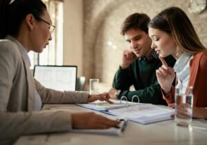 Training Techniques for the Modern Market