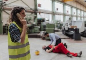 Understanding Personal Injury Claims