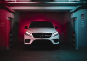 What Every Business Owner Should Know About Car Servicing