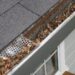 A Guide to Choosing the Right Size and Material for Your Round Gutters