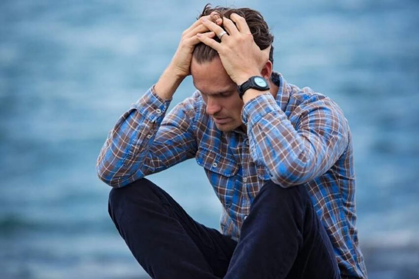Understanding Death-Related Cases: 6 Legal Tips to Help You