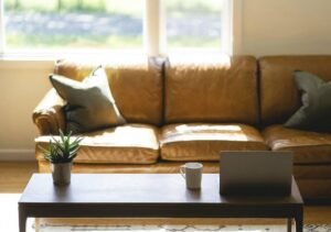 How to Select Modern Coffee Table Sets That Stand Out