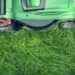 Maximizing Curb Appeal: Choosing the Right Custom Lawn Care Plan for Your Home