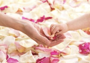 Roses for Mother’s Day: A Guide to Picking the Perfect Color to Share Your Feelings