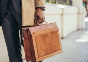 The Benefits of Hiring a Social Security Disability Attorney