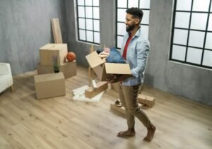 Explore The Critical Aspects of Construction Fall Accidents