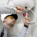 Finding A Licensed Plumber In Frederick Maryland