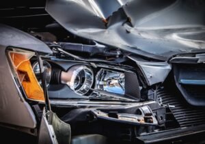 Choosing a Myrtle Beach Car Accident Lawyer