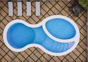 Exploring the Design Options and Features of Modern Inground Pools