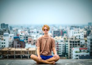 Exploring Unique Paths to Self-Care