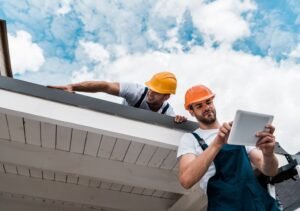 How to Boost The Curb Appeal of Your Home in Dayton