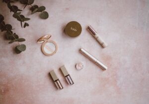 Reasons to Embrace Korean Beauty Products