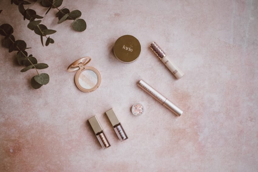 Reasons to Embrace Korean Beauty Products