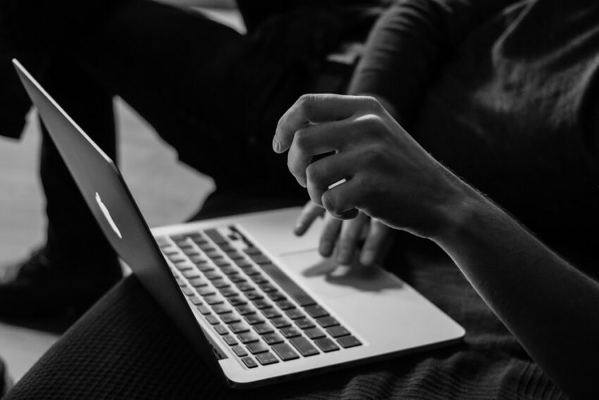 Online Addiction Counselling in the Modern Era
