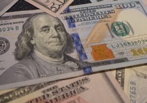 Navigate Payday Loans with Ease