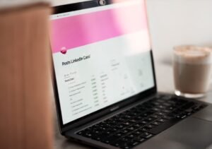 What Are the Key Benefits of Switching to Electronic Invoices for Your Business?