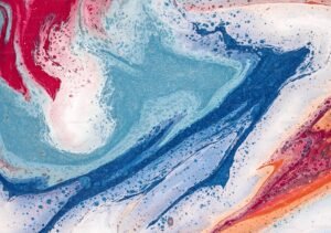 The Value Behind Modern Street Art