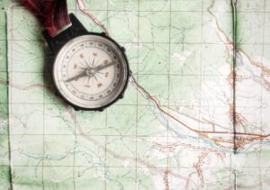 The Importance of Land Mapping in Renewable Energy Projects