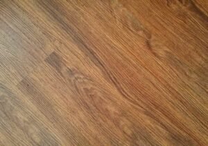 Top Tips for Running a Profitable Flooring Company