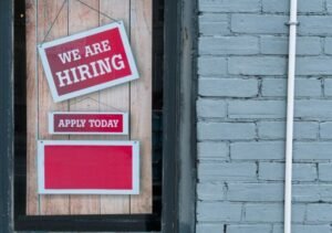 How Data-Driven Recruitment Enhances Hiring Decisions