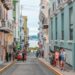 Exploring Puerto Rico's Diverse Real Estate Options
