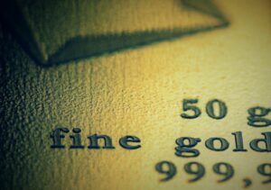 How to Avoid Common Pitfalls in Managing Fixed Assets