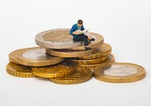 Strategies for Investing in Hong Kong's Market From the US