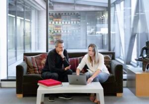 Ways AI Is Helping Real Estate Agents Boost Their Leads Pool 