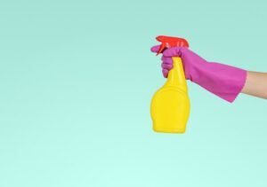 Benefits Of Professional Commercial Cleaning That You Shouldn't Overlook