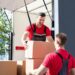 Community Connections: The Advantages of Hiring Local Movers