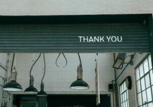 The Top Signs You Need An Emergency Garage Door Repair