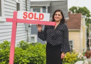 Why Cash Offers May Be Your Best Option