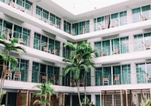 Maximize Your Investment: Selling a Condo to Savvy Buyers