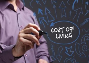 Navigating Fort Collins Cost of Living