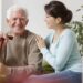 Understanding the Benefits of a Respite Care Provider for Seniors