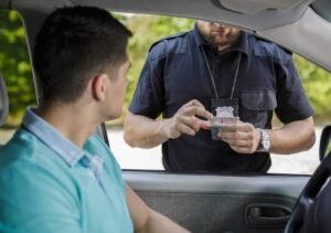 Strategies for Choosing a Quality Cheap Traffic Ticket Lawyer