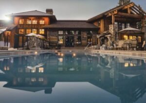 The Ultimate Checklist for Purchasing a Million Dollar House on a Budget