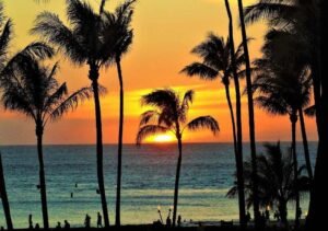Island Dreams: The Benefits and Challenges of Living in Maui