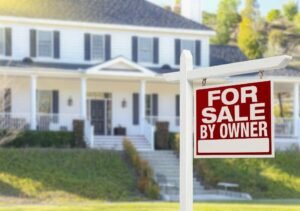 Essential Roles of a Property Conveyancer in the Home Buying Process