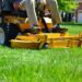 Tips and Tricks on the Ultimate Guide to Affordable Lawn Care