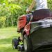 The Benefits of a Power Raker for a Lush and Healthy Lawn