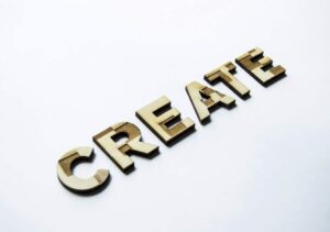 Leveraging Word Unscrambler Tools for Success