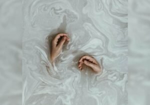 The KOHLER Walk-In Bathtub