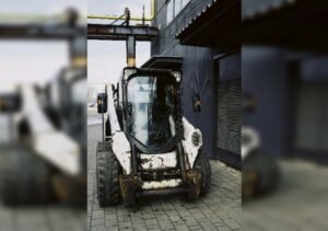 Insider Secrets for Safely Raising Your Truck for Repairs